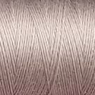  Gutermann Silk Thread - 110 yds - Pale Lavender