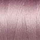  Gutermann Silk Thread - 110 yds - Pale Purple