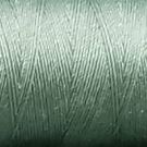  Gutermann Silk Thread - 110 yds - Pale Teal