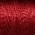  Gutermann Silk Thread - 110 yds - Paprika