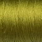  Gutermann Silk Thread - 110 yds - Pickle