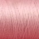  Gutermann Silk Thread - 110 yds - Pink Petal