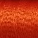  Gutermann Silk Thread - 110 yds - Pumpkin