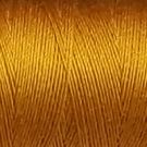  Gutermann Silk Thread - 110 yds - Pumpkin Spice