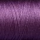  Gutermann Silk Thread - 110 yds - Purple Passion