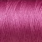  Gutermann Silk Thread - 110 yds - Raspberry