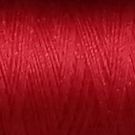  Gutermann Silk Thread - 110 yds - Red