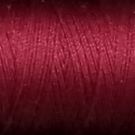  Gutermann Silk Thread - 110 yds - Red Raspberry