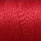  Gutermann Silk Thread - 110 yds - Ruby