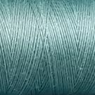  Gutermann Silk Thread - 110 yds - Seafoam