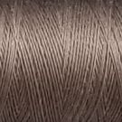  Gutermann Silk Thread - 110 yds - Silver Purple