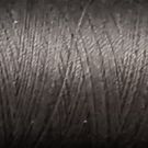  Gutermann Silk Thread - 110 yds - Slate