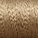 Gutermann Silk Thread - 110 yds - Tan