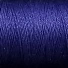  Gutermann Silk Thread - 110 yds - Violet