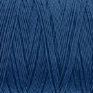 Maxi Lock Serger Thread - Blue