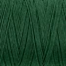 Maxi Lock Serger Thread - Churchill Green