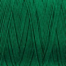 Maxi Lock Serger Thread - Emerald