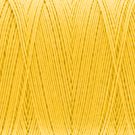Maxi Lock Serger Thread - Gold