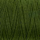 Maxi Lock Serger Thread - Olive Drab
