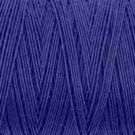 Maxi Lock Serger Thread - Purple