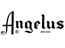 Angelus brand