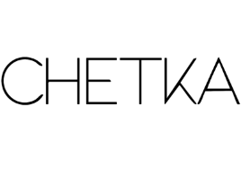 Chetka