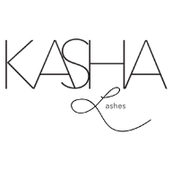 Kasha Lashes