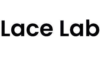 Lace Lab