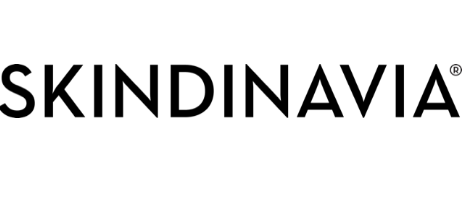 Skindinavia